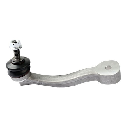 Suspensia Stab Bar Link, X21Sl0014 X21SL0014
